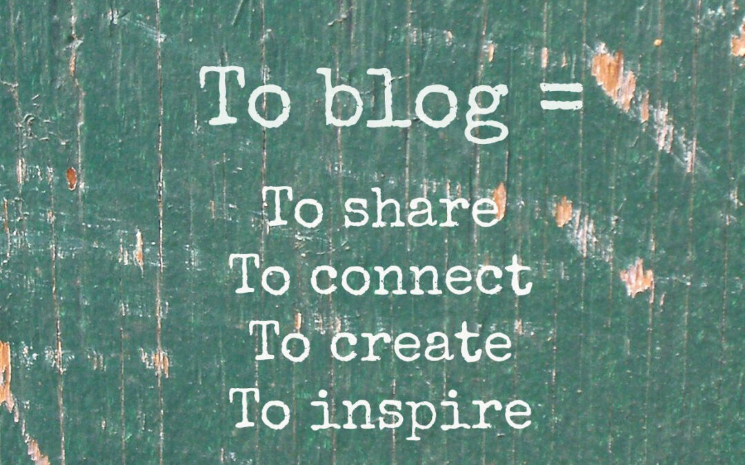 blogging-success-2013-green-wood