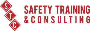 Safety Training and Consulting, Inc