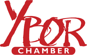 Ybor Chamber of Commerce