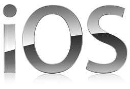 iOS-Logo[1]