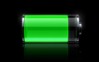 iPhone 8: Wireless Charging Rumors