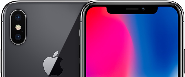 iphone-x-gray-select