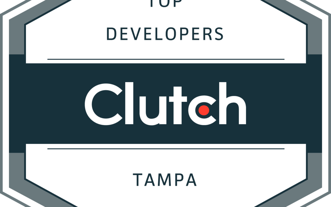 Developers_Tampa_2018