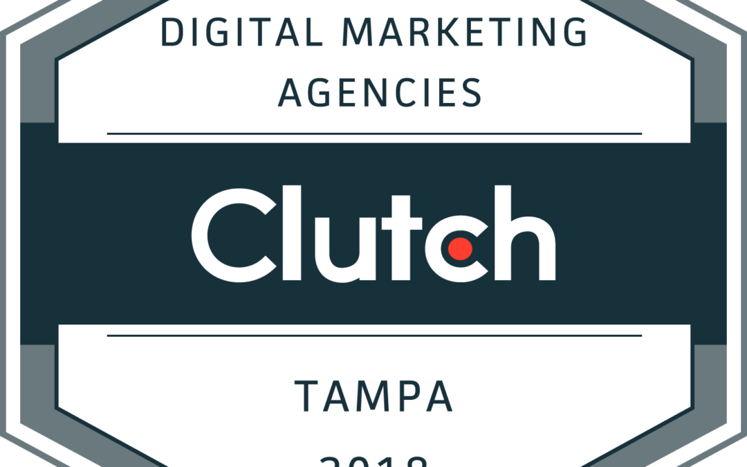Digital Marketing_Tampa_2018