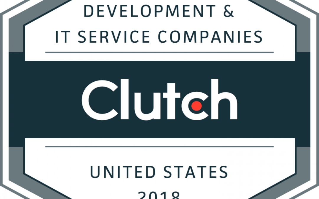 development_it_service_companies_usa_2018