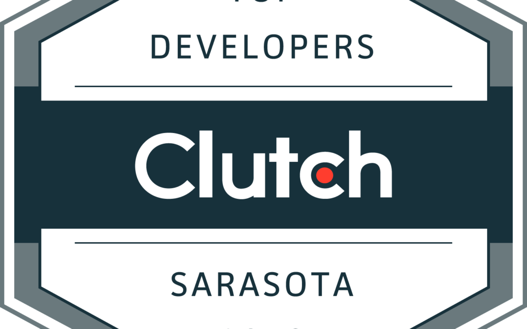 Developers_Sarasota_2018