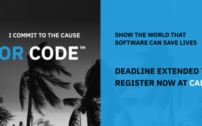 Protected: Join Powered Labs in our #CallforCode Hackathon!